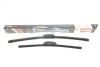 Щетки стеклоочистителей AERO TWIN RETRO BOSCH 3 397 007 503 (фото 1)