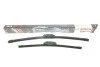 Щетки стеклоочистителей AERO TWIN RETRO BOSCH 3 397 007 503 (фото 1)