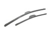 Щетки стеклоочистителей AERO TWIN RETRO BOSCH 3 397 007 503 (фото 12)
