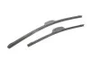 Щетки стеклоочистителей AERO TWIN RETRO BOSCH 3 397 007 503 (фото 12)