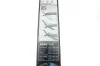 Щетки стеклоочистителей AERO TWIN RETRO BOSCH 3 397 007 503 (фото 14)