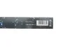 Щетки стеклоочистителей AERO TWIN RETRO BOSCH 3 397 007 503 (фото 17)