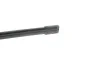 Щетки стеклоочистителей AERO TWIN RETRO BOSCH 3 397 007 503 (фото 2)