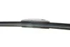 Щетки стеклоочистителей AERO TWIN RETRO BOSCH 3 397 007 503 (фото 3)