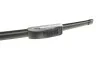 Щетки стеклоочистителей AERO TWIN RETRO BOSCH 3 397 007 503 (фото 4)