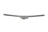 Щетки стеклоочистителей AERO TWIN RETRO BOSCH 3 397 007 503 (фото 5)