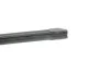 Щетки стеклоочистителей AERO TWIN RETRO BOSCH 3 397 007 503 (фото 7)