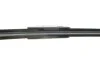 Щетки стеклоочистителей AERO TWIN RETRO BOSCH 3 397 007 503 (фото 8)