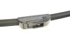 Щетки стеклоочистителей AERO TWIN RETRO BOSCH 3 397 007 503 (фото 9)