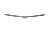 Щетки стеклоочистителей AERO TWIN RETRO BOSCH 3 397 007 503 (фото 10)