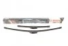 Щетки стеклоочистителей AERO TWIN RETRO BOSCH 3 397 007 504 (фото 1)