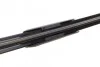 Щетки стеклоочистителей AERO TWIN RETRO BOSCH 3 397 007 504 (фото 2)
