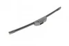 Щетки стеклоочистителей AERO TWIN RETRO BOSCH 3 397 007 504 (фото 5)
