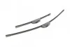 Щетки стеклоочистителей AERO TWIN RETRO BOSCH 3 397 007 504 (фото 7)