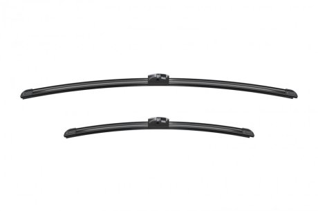 Щетки стеклоочистителей AEROTWIN BOSCH 3 397 007 523