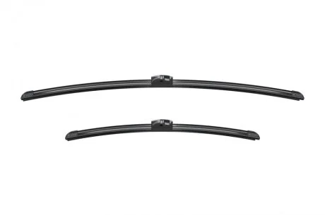 Щетки стеклоочистителей AEROTWIN BOSCH 3 397 007 523