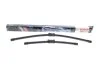 Щетки стеклоочистителей AEROTWIN BOSCH 3 397 007 538 (фото 1)
