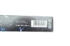 Щетки стеклоочистителей AEROTWIN BOSCH 3 397 007 538 (фото 12)