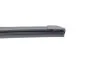 Щетки стеклоочистителей AEROTWIN BOSCH 3 397 007 538 (фото 2)