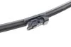 Щетки стеклоочистителей AEROTWIN BOSCH 3 397 007 538 (фото 3)