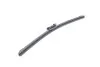 Щетки стеклоочистителей AEROTWIN BOSCH 3 397 007 538 (фото 4)