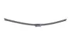 Щетки стеклоочистителей AEROTWIN BOSCH 3 397 007 538 (фото 5)