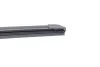 Щетки стеклоочистителей AEROTWIN BOSCH 3 397 007 538 (фото 6)