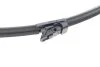 Щетки стеклоочистителей AEROTWIN BOSCH 3 397 007 538 (фото 7)