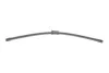 Щетки стеклоочистителей AEROTWIN BOSCH 3 397 007 538 (фото 8)