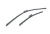 Щетки стеклоочистителей AEROTWIN BOSCH 3 397 007 538 (фото 9)