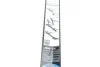 Щетки стеклоочистителей AEROTWIN BOSCH 3 397 007 538 (фото 10)