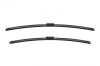 Щетки стеклоочистителей AEROTWIN BOSCH 3 397 007 540 (фото 1)
