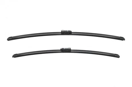 ЩІТКИ СКЛООЧИСНИКІВ AEROTWIN BOSCH 3 397 007 540