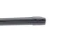 Щетки стеклоочистителей AEROTWIN BOSCH 3 397 007 557 (фото 2)