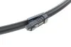 Щетки стеклоочистителей AEROTWIN BOSCH 3 397 007 557 (фото 3)