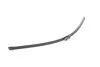 Щетки стеклоочистителей AEROTWIN BOSCH 3 397 007 557 (фото 4)