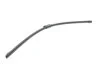 Щетки стеклоочистителей AEROTWIN BOSCH 3 397 007 557 (фото 5)