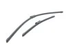 Щетки стеклоочистителей AEROTWIN BOSCH 3 397 007 557 (фото 6)