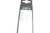Щетки стеклоочистителей AEROTWIN BOSCH 3 397 007 557 (фото 8)