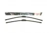 Щетки стеклоочистителей AEROTWIN RETRO BOSCH 3 397 007 565 (фото 1)