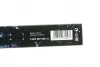 Щетки стеклоочистителей AEROTWIN RETRO BOSCH 3 397 007 565 (фото 11)