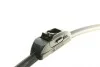 Щетки стеклоочистителей AEROTWIN RETRO BOSCH 3 397 007 565 (фото 3)