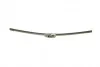 Щетки стеклоочистителей AEROTWIN RETRO BOSCH 3 397 007 565 (фото 4)