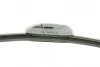 Щетки стеклоочистителей AEROTWIN RETRO BOSCH 3 397 007 565 (фото 5)
