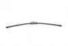 Щетки стеклоочистителей AEROTWIN RETRO BOSCH 3 397 007 565 (фото 6)
