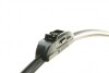 Щетки стеклоочистителей AEROTWIN RETRO BOSCH 3 397 007 565 (фото 7)