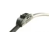 Щетки стеклоочистителей AEROTWIN RETRO BOSCH 3 397 007 565 (фото 7)