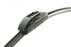 Щетки стеклоочистителей AEROTWIN RETRO BOSCH 3 397 007 565 (фото 8)