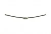 Щетки стеклоочистителей AEROTWIN RETRO BOSCH 3 397 007 565 (фото 9)