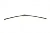 Щетки стеклоочистителей AEROTWIN RETRO BOSCH 3 397 007 565 (фото 10)